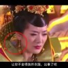 港澳宝典11133查询下载