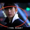 图片处理软件手机版