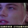 word水印怎么去除背景图片上的文字！