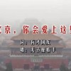 安卓图片怎么传到苹果手机